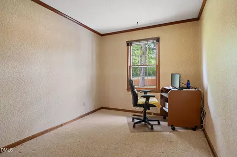 Other - 3007 Red Cir, Willow Spring, NC 27592 photo 8 of 17