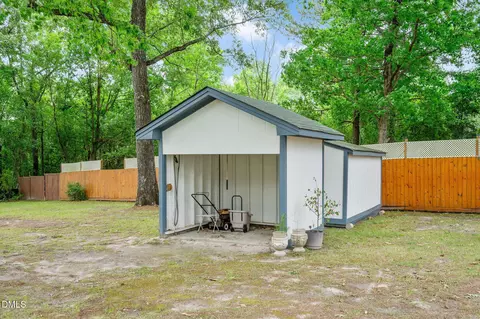 Other - 3007 Red Cir, Willow Spring, NC 27592 photo 3 of 17