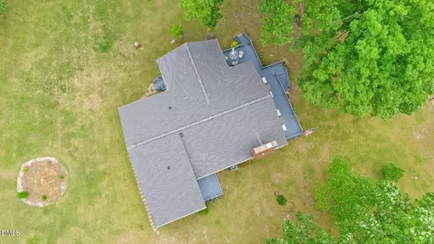 Other - 3007 Red Cir, Willow Spring, NC 27592 photo 15 of 17