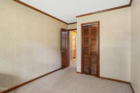 Other - 3007 Red Cir, Willow Spring, NC 27592 photo 9 of 17
