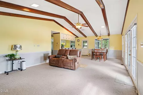 Other - 3007 Red Cir, Willow Spring, NC 27592 photo 6 of 17
