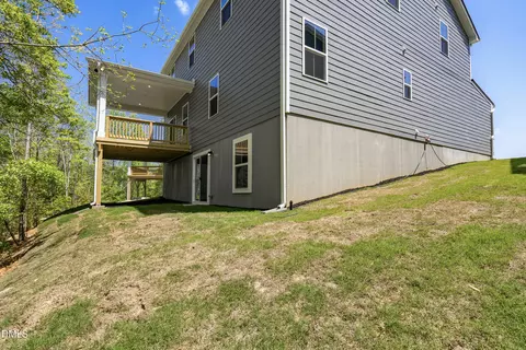 944 Walker Ridge Way, Willow Spring, NC 27592 photo 3