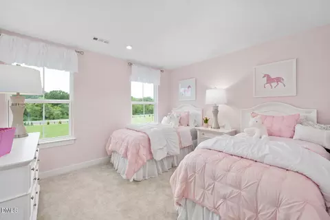 944 Walker Ridge Way, Willow Spring, NC 27592 photo 47
