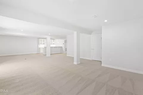 944 Walker Ridge Way, Willow Spring, NC 27592 photo 2