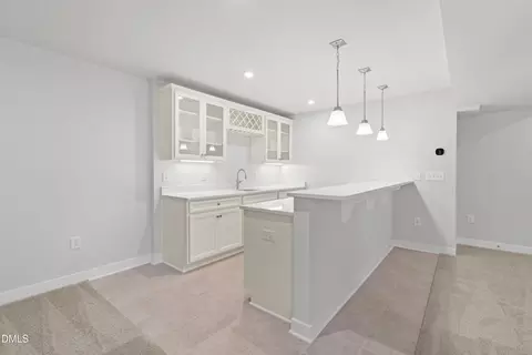 944 Walker Ridge Way, Willow Spring, NC 27592 photo 7