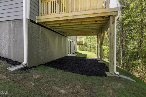 944 Walker Ridge Way, Willow Spring, NC 27592 photo 4