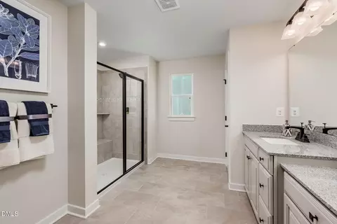 936 Walker Ridge Way, Willow Spring, NC 27592 photo 17