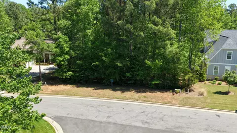 1006 Cabin Crk, Pittsboro, NC 27312