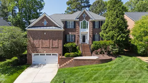 12113 Pawleys Mill Cir, Raleigh, NC 27614