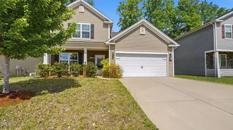 1113 Hardwick Dr, Mebane, NC 27302
