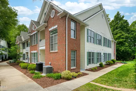 3512 Kudrow Ln, Morrisville, NC 27560