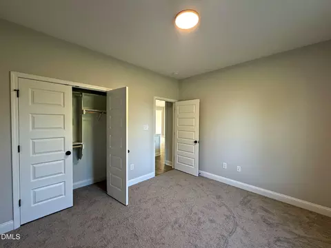 Other - 59 Prency Ln, Middlesex, NC 27557 photo 8 of 11