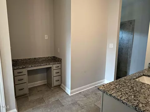 Other - 59 Prency Ln, Middlesex, NC 27557 photo 5 of 11