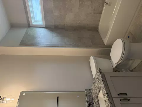 Bath - 59 Prency Ln, Middlesex, NC 27557 photo 3 of 3
