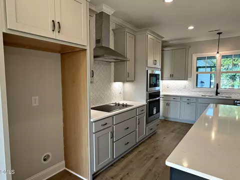Other - 59 Prency Ln, Middlesex, NC 27557 photo 2 of 11