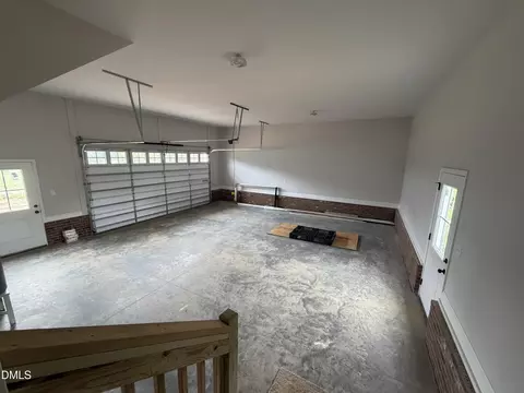 Other - 59 Prency Ln, Middlesex, NC 27557 photo 10 of 11