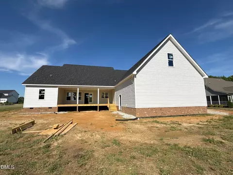 Other - 59 Prency Ln, Middlesex, NC 27557 photo 11 of 11