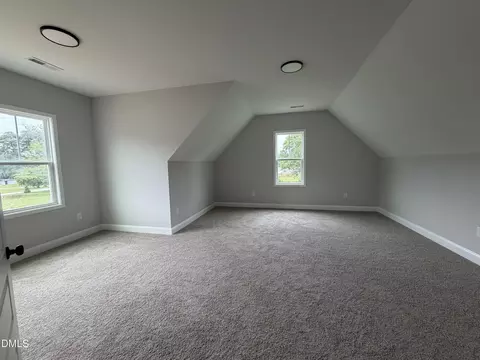 Bedroom - 59 Prency Ln, Middlesex, NC 27557 photo 1 of 1