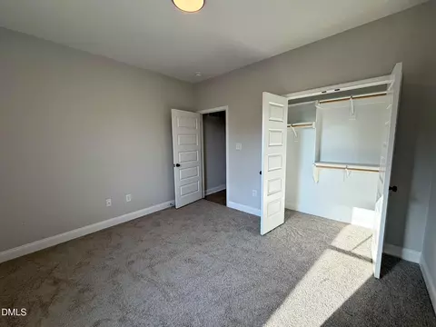 Other - 59 Prency Ln, Middlesex, NC 27557 photo 9 of 11