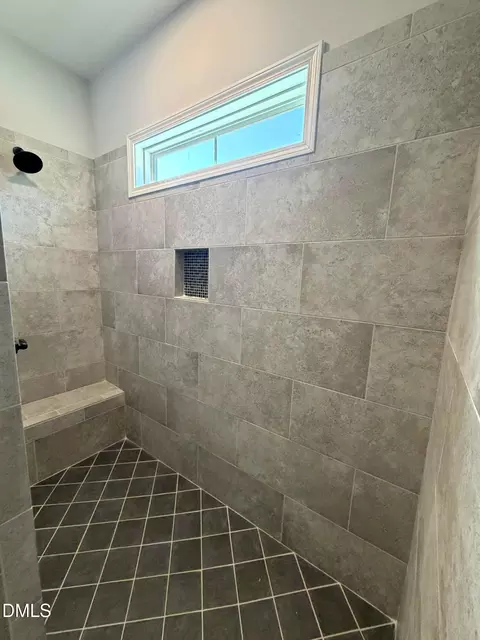 Bath - 59 Prency Ln, Middlesex, NC 27557 photo 2 of 3