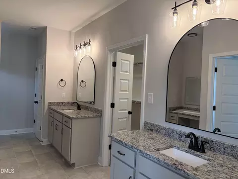 Bath - 59 Prency Ln, Middlesex, NC 27557 photo 1 of 3