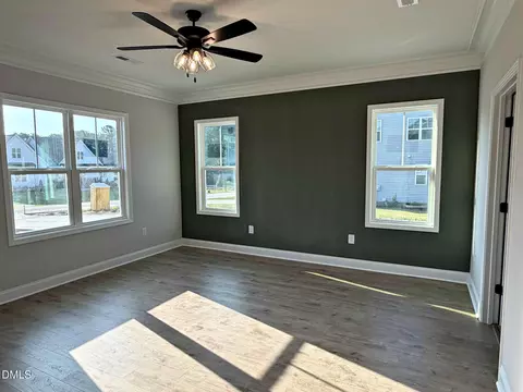 Living - 59 Prency Ln, Middlesex, NC 27557 photo 2 of 2