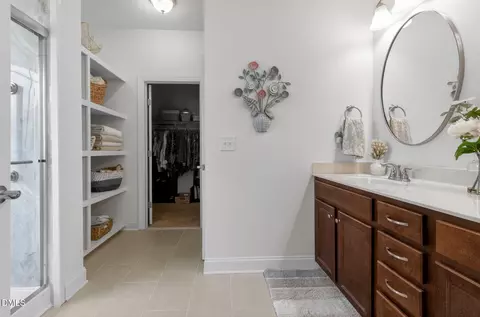 Other - 20 Deep Clay Cir, Angier, NC 27501 photo 6 of 11