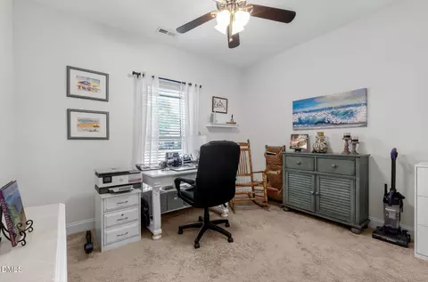 Other - 20 Deep Clay Cir, Angier, NC 27501 photo 2 of 11