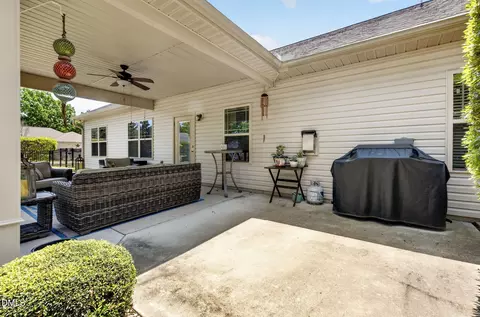 Other - 20 Deep Clay Cir, Angier, NC 27501 photo 10 of 11