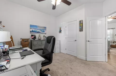 Other - 20 Deep Clay Cir, Angier, NC 27501 photo 3 of 11