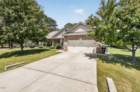 Other - 20 Deep Clay Cir, Angier, NC 27501 photo 1 of 11