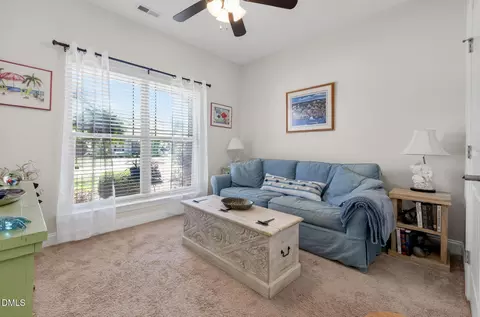 Other - 20 Deep Clay Cir, Angier, NC 27501 photo 7 of 11