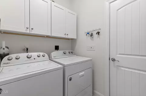 Other - 20 Deep Clay Cir, Angier, NC 27501 photo 5 of 11