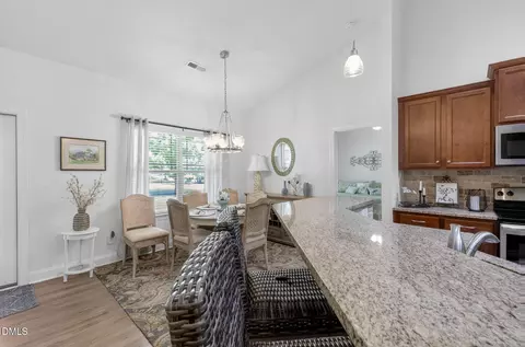 Dining - 20 Deep Clay Cir, Angier, NC 27501 photo 1 of 4
