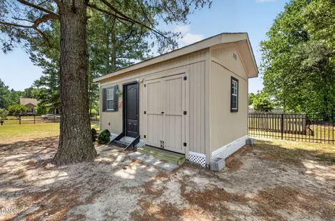 Other - 20 Deep Clay Cir, Angier, NC 27501 photo 11 of 11