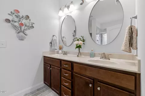 Bath - 20 Deep Clay Cir, Angier, NC 27501 photo 1 of 4