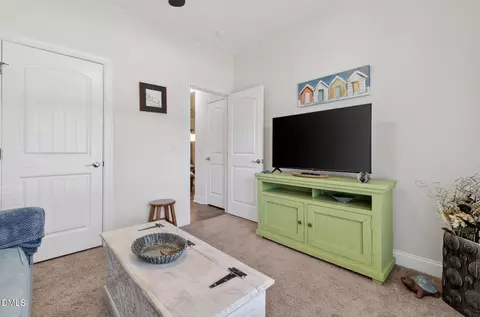 Other - 20 Deep Clay Cir, Angier, NC 27501 photo 8 of 11
