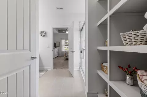Entry Way - 20 Deep Clay Cir, Angier, NC 27501 photo 3 of 3