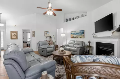 Other - 20 Deep Clay Cir, Angier, NC 27501 photo 4 of 11