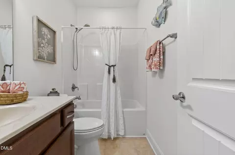 Other - 20 Deep Clay Cir, Angier, NC 27501 photo 9 of 11