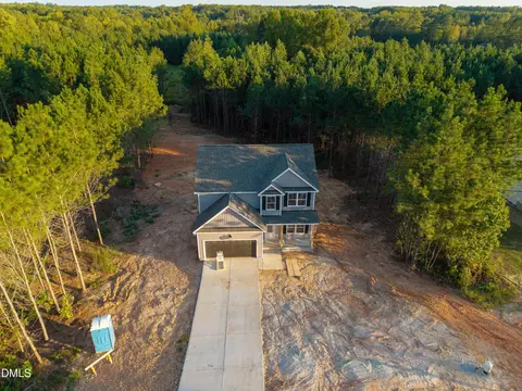 View/Area - 8555 Savage Rd, Spring Hope, NC 27882 photo 1 of 3