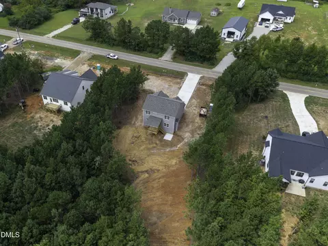 View/Area - 8555 Savage Rd, Spring Hope, NC 27882 photo 2 of 3