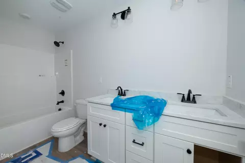Bath - 8555 Savage Rd, Spring Hope, NC 27882 photo 1 of 1