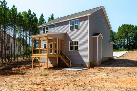 Other - 8555 Savage Rd, Spring Hope, NC 27882 photo 1 of 3
