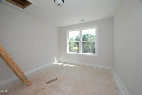 Bedroom - 8555 Savage Rd, Spring Hope, NC 27882 photo 4 of 4