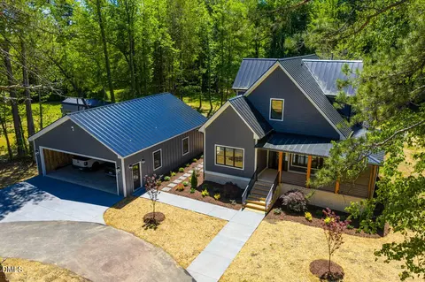 3815 Blakely Way, Efland, NC 27243