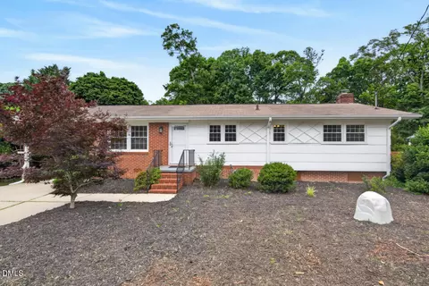 2007 Seneca Dr, Raleigh, NC 27604