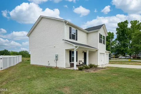 Other - 619 Wondertown Dr, Erwin, NC 28339 photo 2 of 13