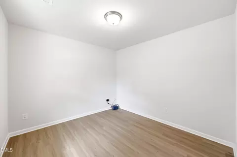 Other - 619 Wondertown Dr, Erwin, NC 28339 photo 3 of 13