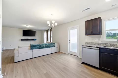Other - 619 Wondertown Dr, Erwin, NC 28339 photo 6 of 13